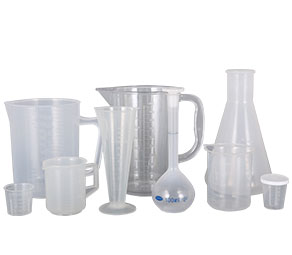 操老屄激情诱惑塑料量杯量筒采用全新塑胶原料制作，适用于实验、厨房、烘焙、酒店、学校等不同行业的测量需要，塑料材质不易破损，经济实惠。